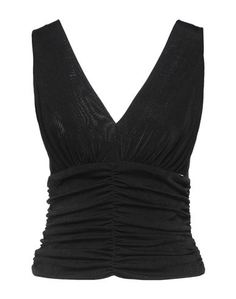 Топ без рукавов Guess