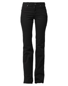 Повседневные брюки Armani Jeans