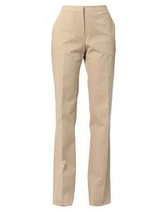 Повседневные брюки MAX Mara