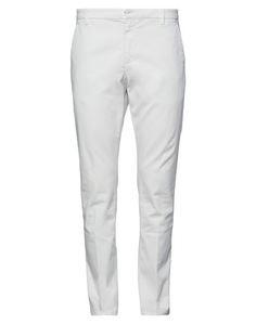 Повседневные брюки Dondup