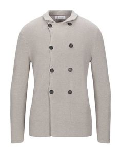 Кардиган Brunello Cucinelli