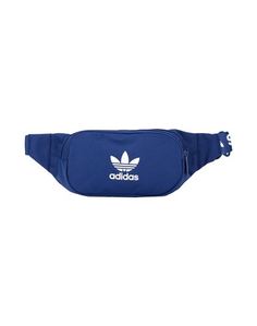 Поясная сумка Adidas Originals