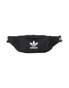 Поясная сумка Adidas Originals