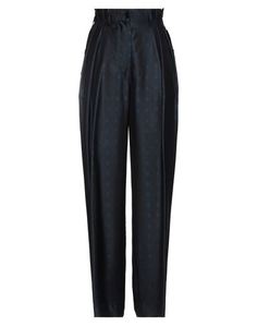 Повседневные брюки Dries Van Noten