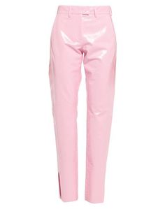 Повседневные брюки Msgm