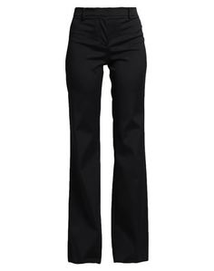 Повседневные брюки Blugirl Blumarine