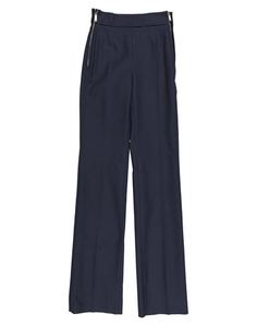 Повседневные брюки Dsquared2