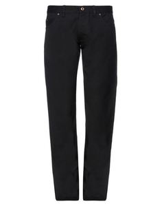 Джинсовые брюки TOM Ford