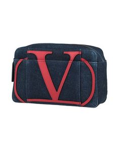 Поясная сумка Valentino Garavani