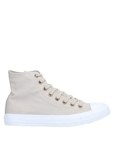 Кеды и кроссовки Converse