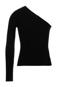 Свитер Rick Owens