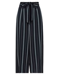 Повседневные брюки Erdem