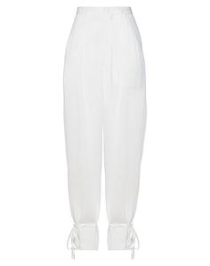 Повседневные брюки Isabel Marant