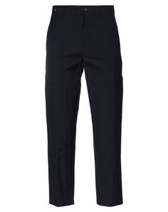 Повседневные брюки Lanvin