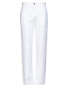 Повседневные брюки Lardini
