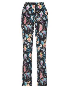 Повседневные брюки Etro