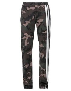 Повседневные брюки Valentino