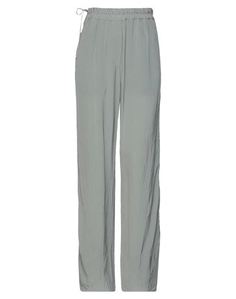 Повседневные брюки Acne Studios