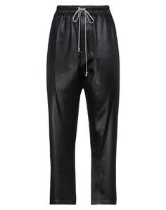 Повседневные брюки Rick Owens