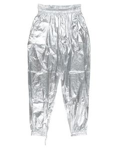Повседневные брюки Isabel Marant