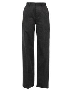 Повседневные брюки Dsquared2