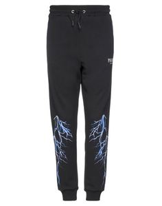 Повседневные брюки Phobia Archive