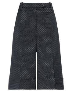 Укороченные брюки Erdem