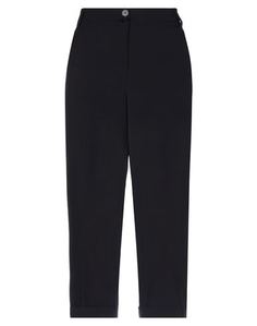 Укороченные брюки Hotel Particulier