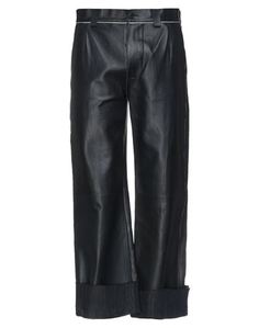 Повседневные брюки Emporio Armani