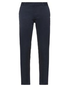 Повседневные брюки Armani Exchange