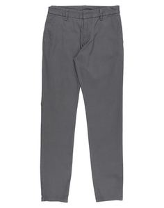 Повседневные брюки Armani Exchange
