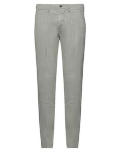 Повседневные брюки Masons