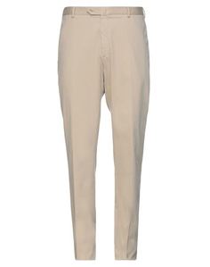 Повседневные брюки Loro Piana