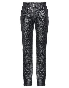 Повседневные брюки Givenchy
