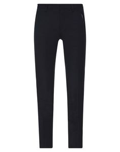 Повседневные брюки Dsquared2