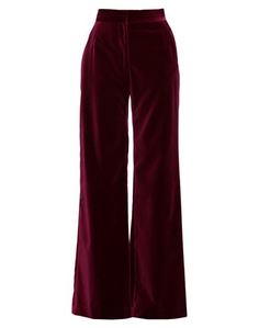 Повседневные брюки Dries Van Noten