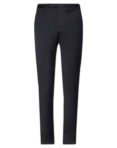 Повседневные брюки Emporio Armani