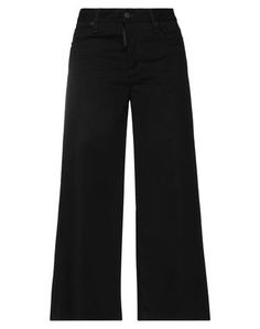 Повседневные брюки Dsquared2