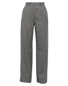Повседневные брюки Dsquared2