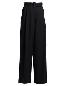 Повседневные брюки Dries Van Noten