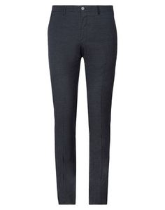Повседневные брюки Paul Smith