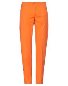 Повседневные брюки Kiton