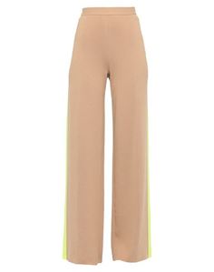 Повседневные брюки Msgm