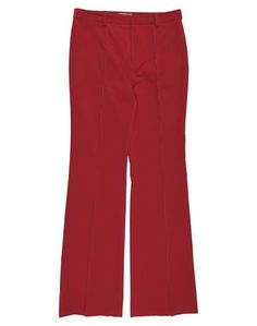 Повседневные брюки Saint Laurent
