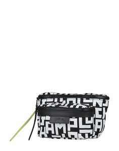 Поясная сумка Longchamp