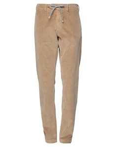 Повседневные брюки Eleventy