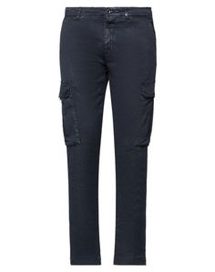 Повседневные брюки Myths