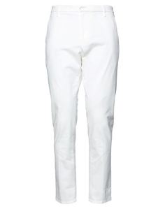 Повседневные брюки Dondup
