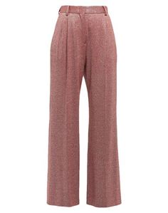 Повседневные брюки M Missoni