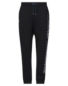 Повседневные брюки Armani Exchange